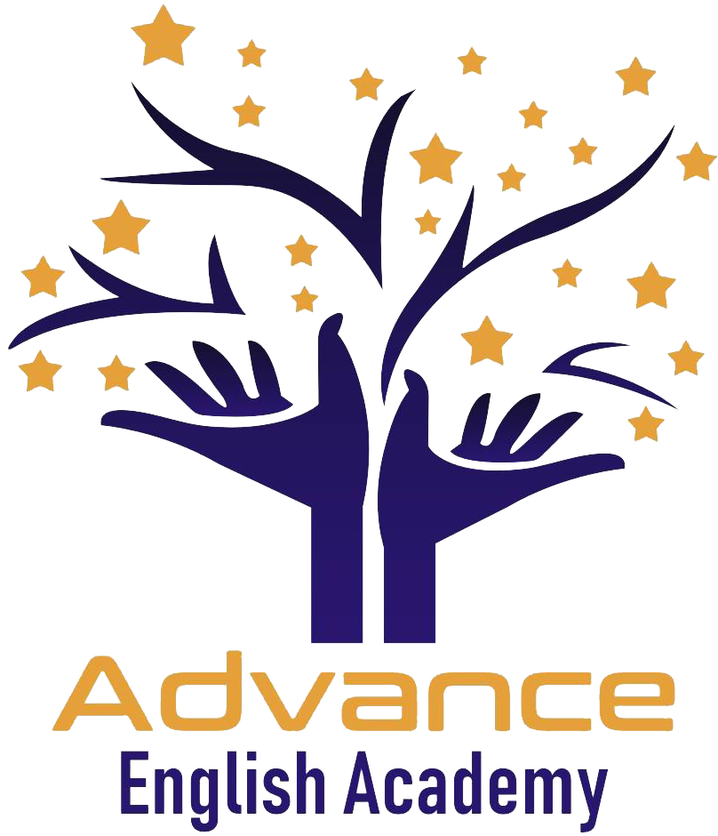 Advance English Academy